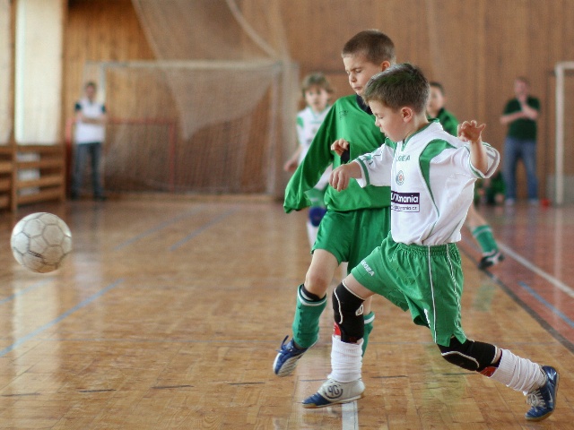 a1428.jpg
