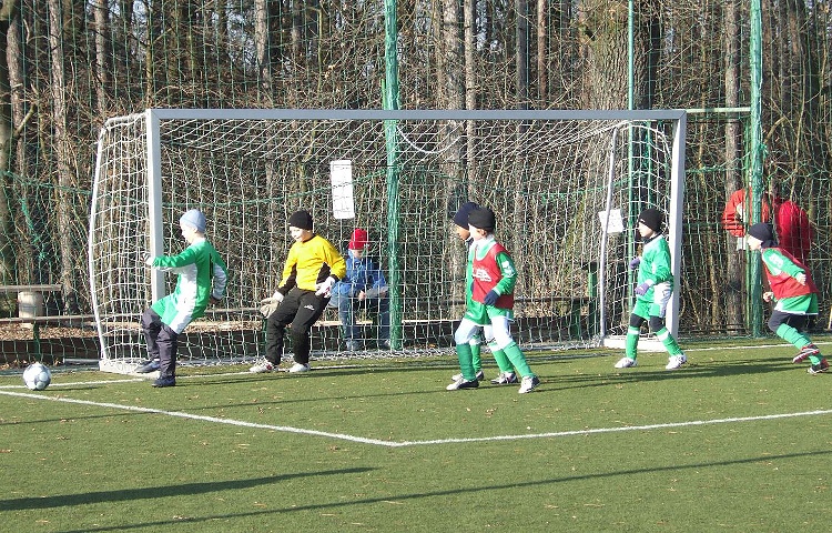 g Obrana.JPG