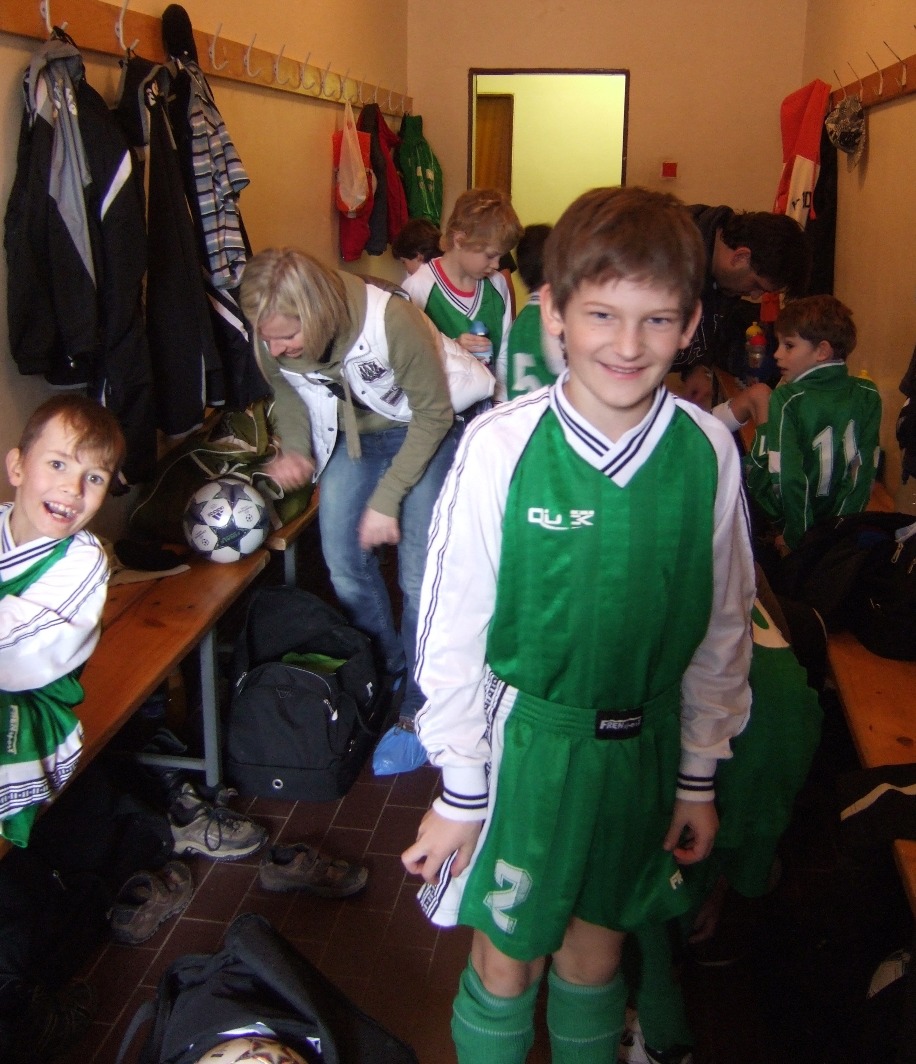 DSCF1933.JPG