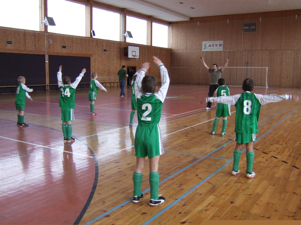 DSCF1934.JPG