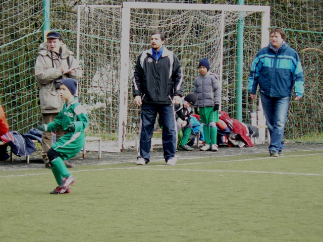 P1010165.JPG