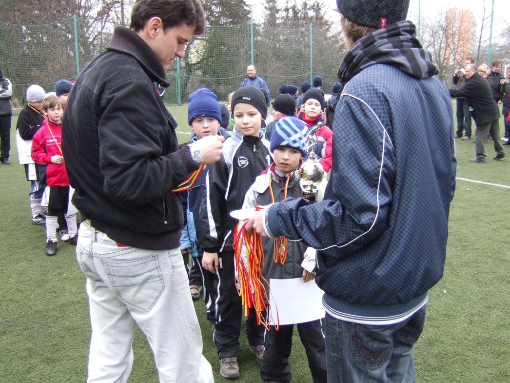 DSCF1995.JPG