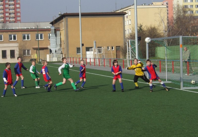DSCF2092.JPG