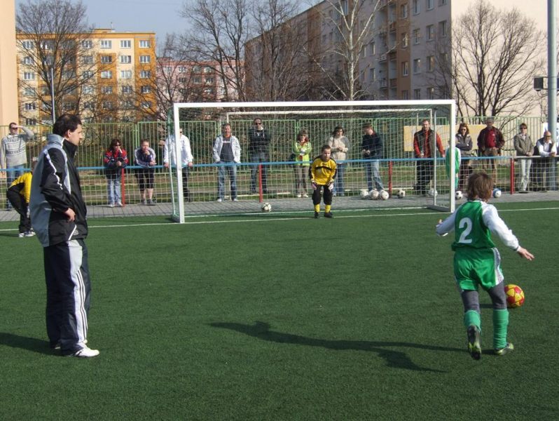 DSCF2101.JPG