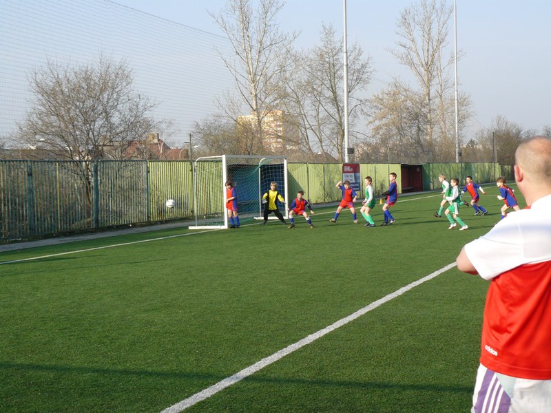 P1010384.JPG