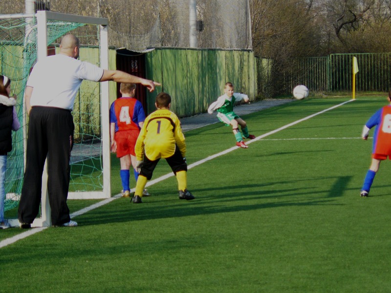 P1010389.JPG