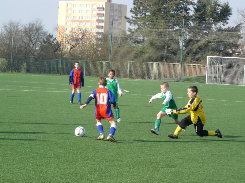 P1010422.JPG
