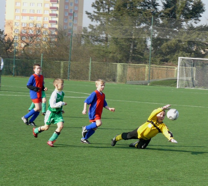 P1010464.JPG