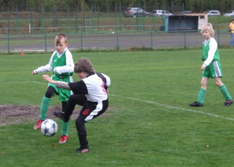 DSCF2124.JPG