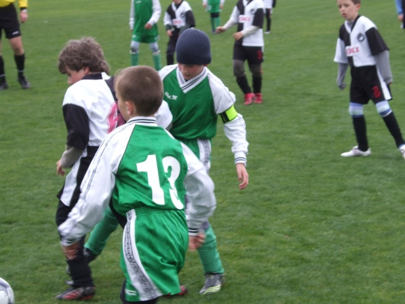 DSCF2130.JPG