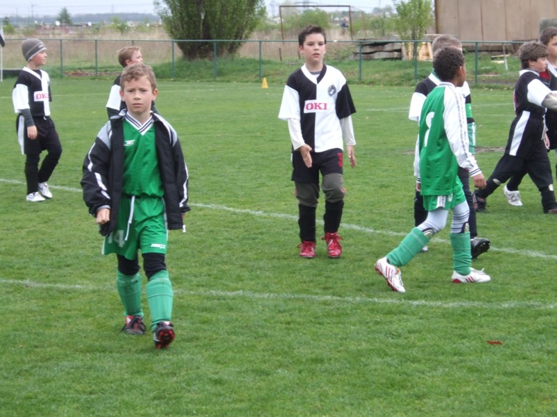 DSCF2131.JPG