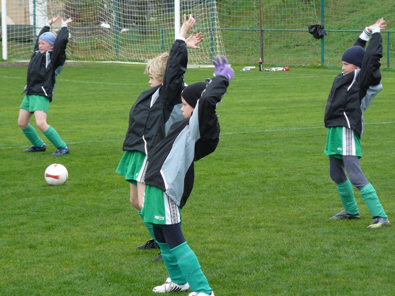 P1010501.JPG