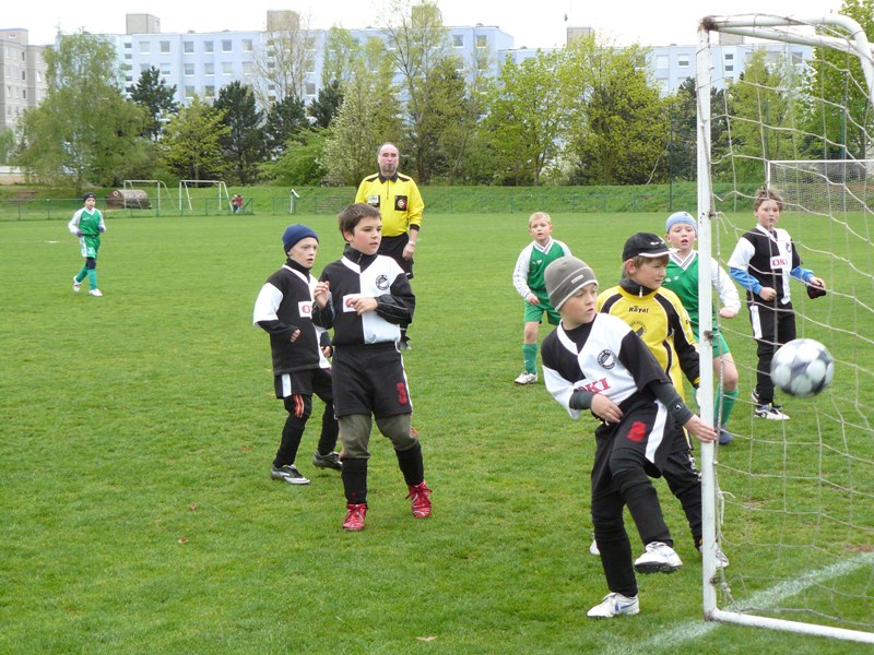 P1010513.JPG