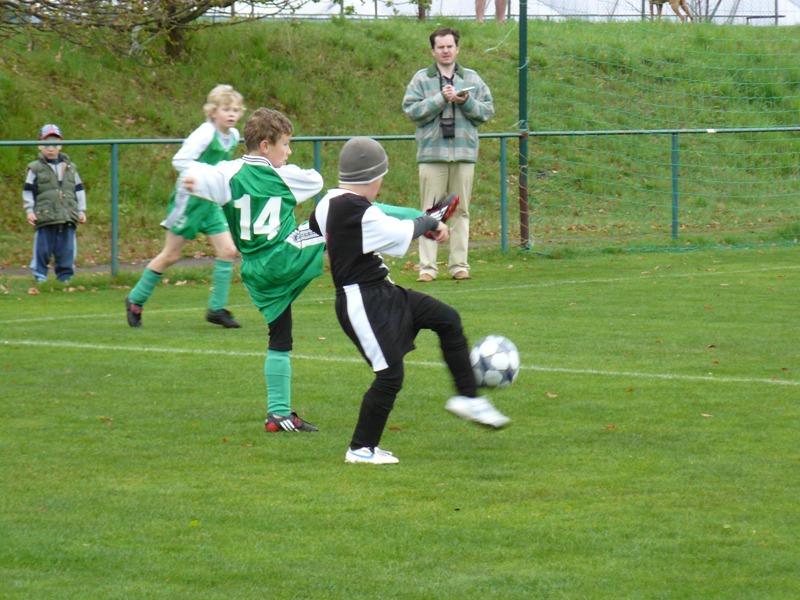 P1010529.JPG
