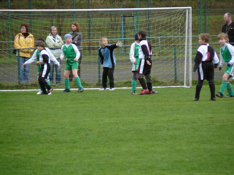 P1010524.JPG