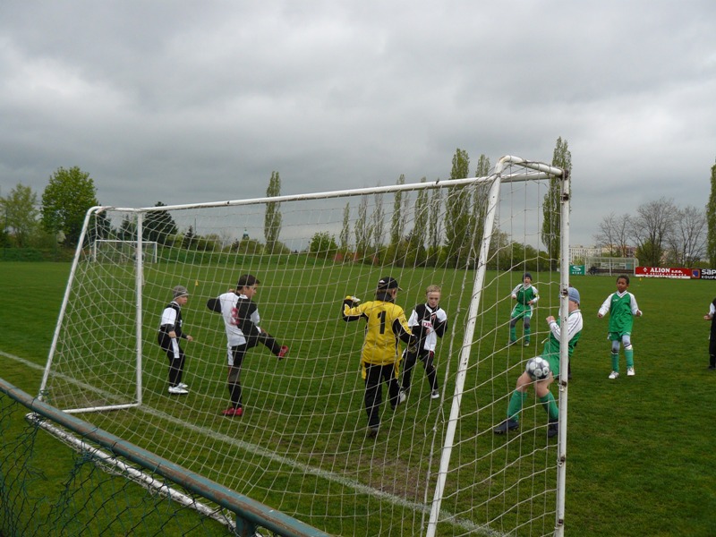 P1010566.JPG