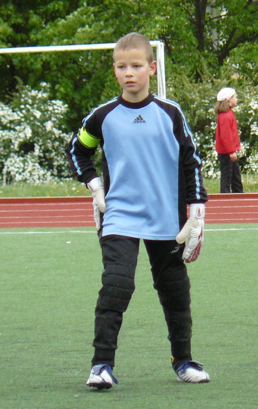 P1010683.JPG
