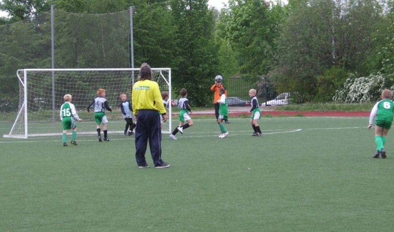 DSCF2162.JPG
