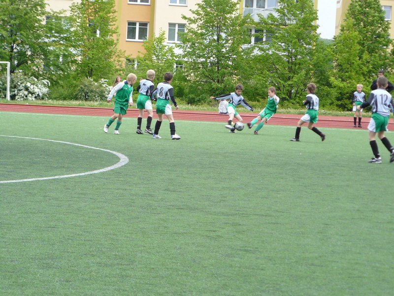 P1010778.JPG