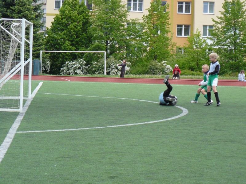 P1010782.JPG