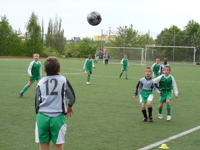 P1010787.JPG