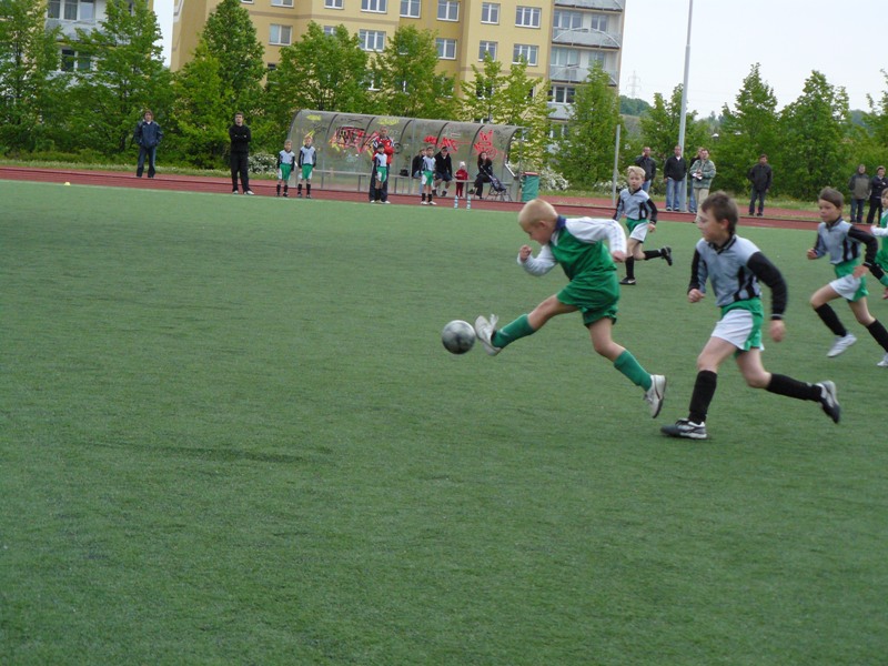 P1010790.JPG
