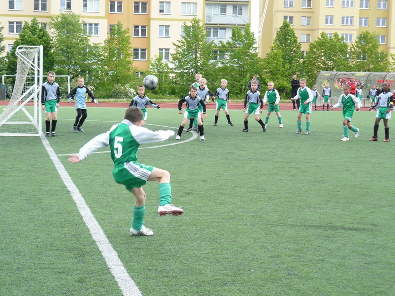P1010795.JPG