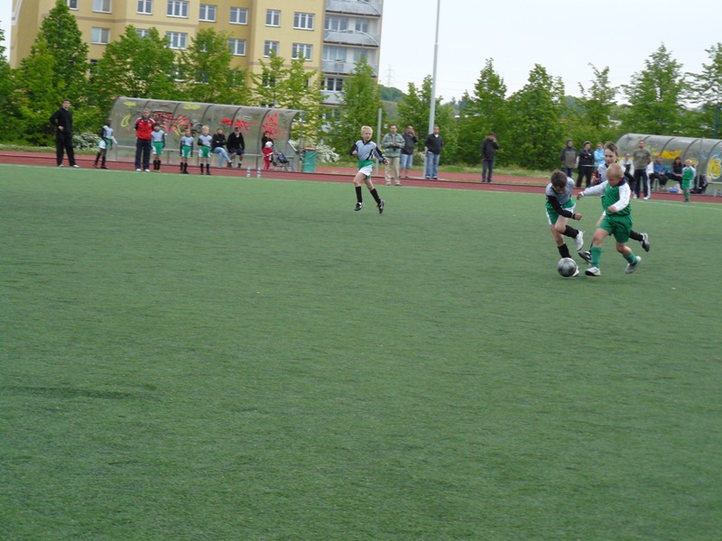 P1010802.JPG