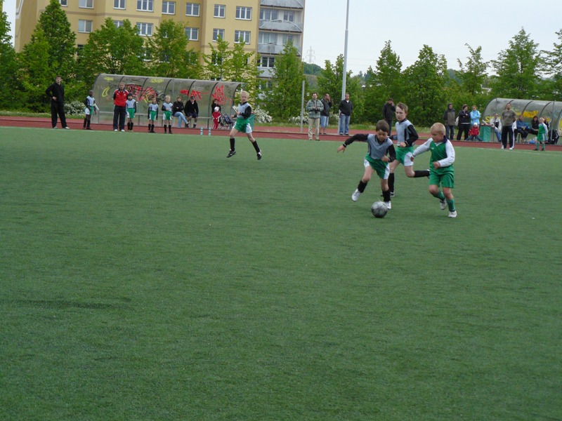 P1010803.JPG
