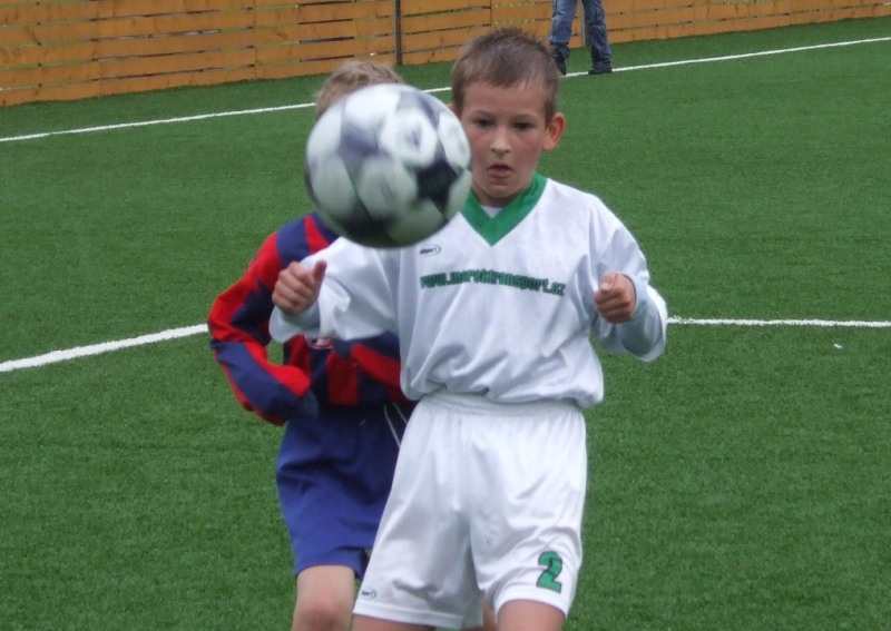 DSCF2229.JPG