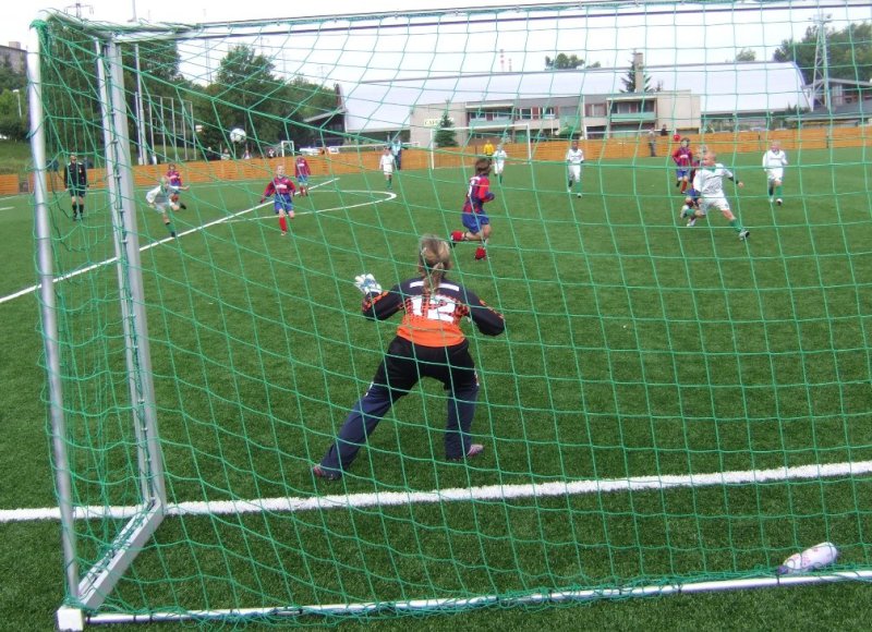 DSCF2243.JPG