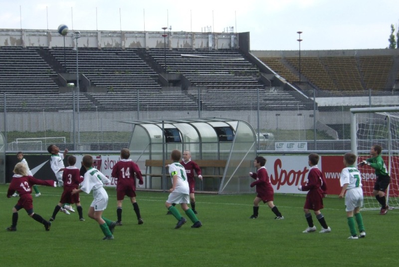 DSCF2286.JPG