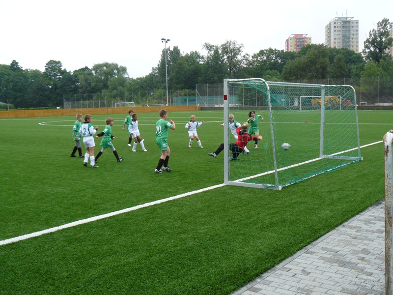P1010892.JPG