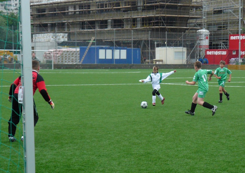 P1010926.JPG