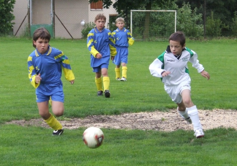 DSCF2336.JPG