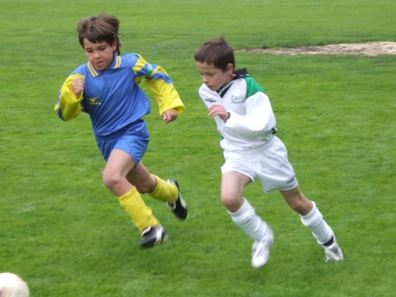 DSCF2338.JPG