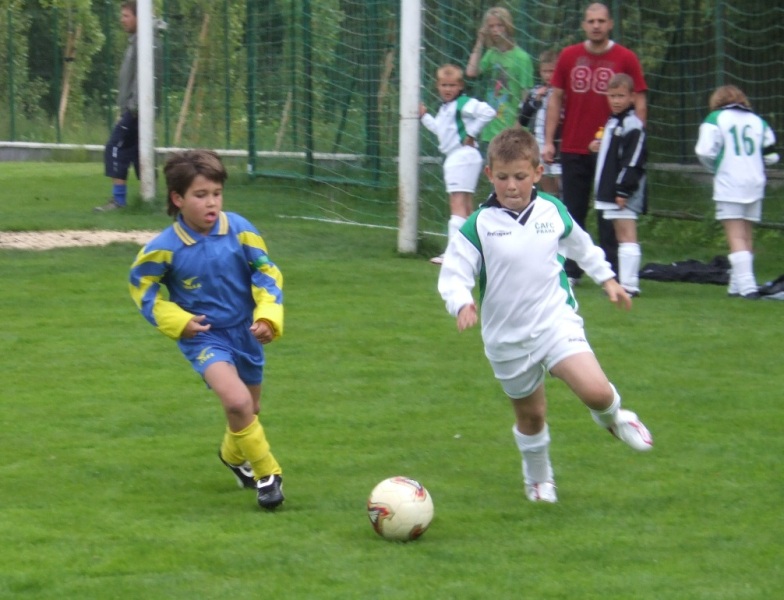 DSCF2341.JPG