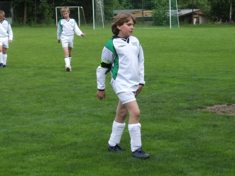 DSCF2343.JPG