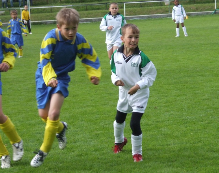DSCF2346.JPG