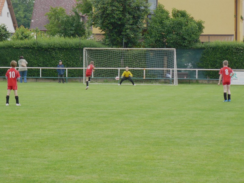 P1020013.JPG