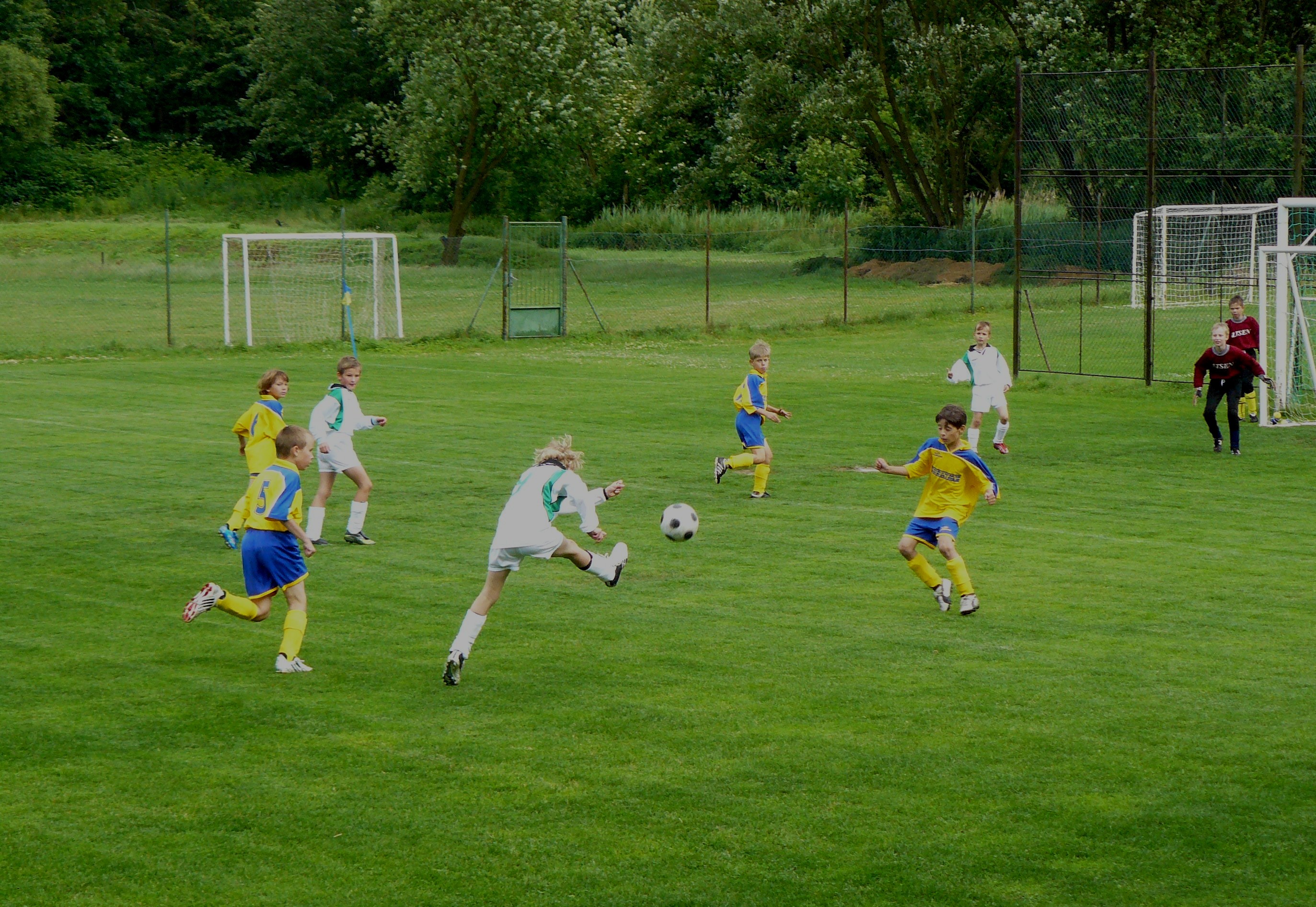 P1020199.JPG