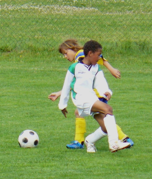 P1020214.JPG