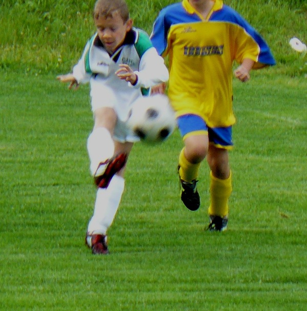 P1020220.JPG