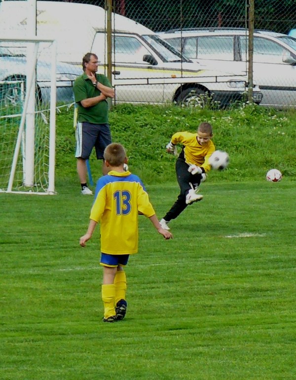 P1020226.JPG