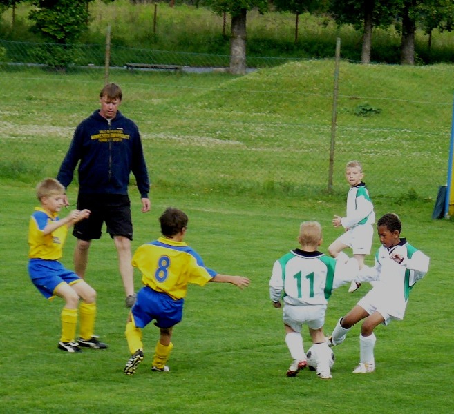 P1020232.JPG