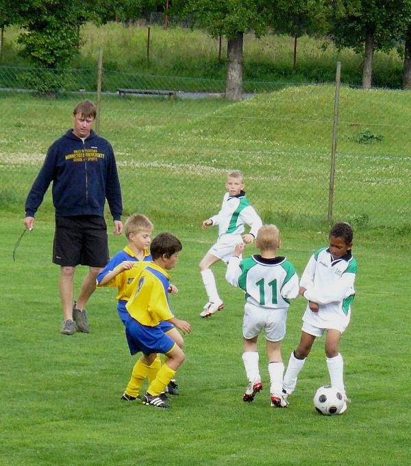 P1020233.JPG