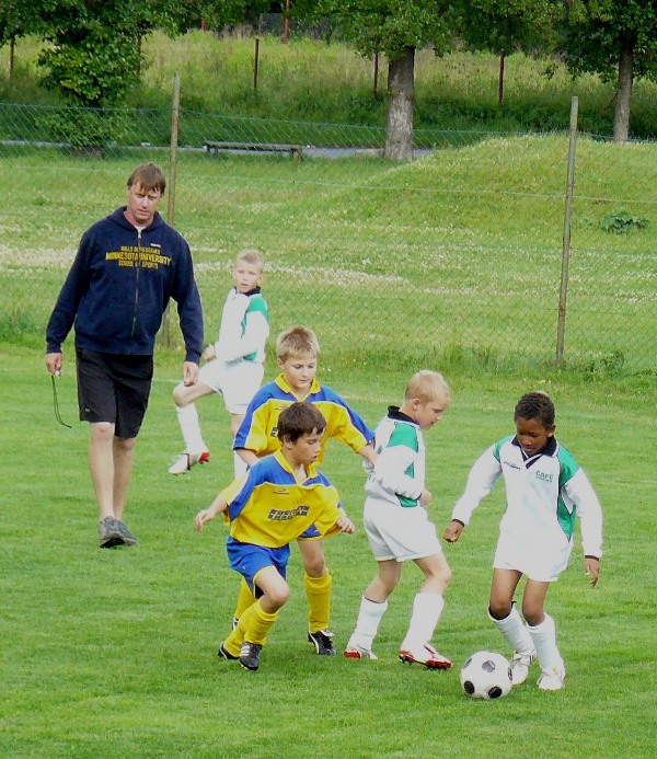 P1020234.JPG