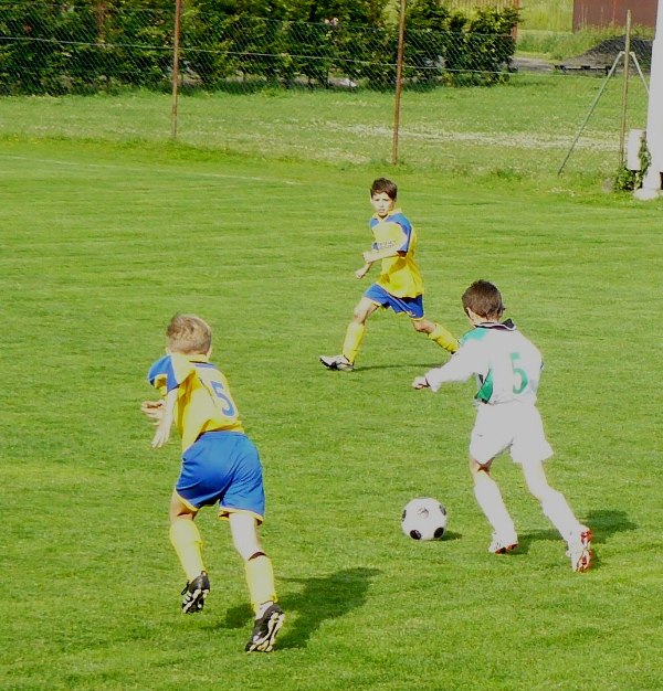 P1020253.JPG