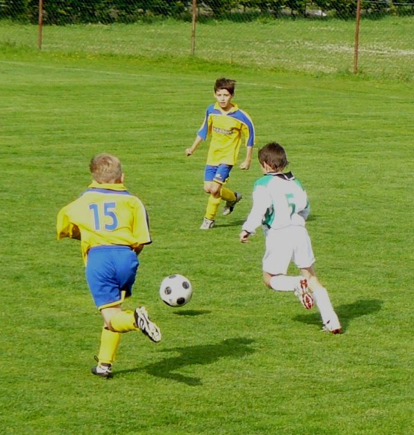 P1020254.JPG