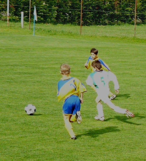 P1020255.JPG